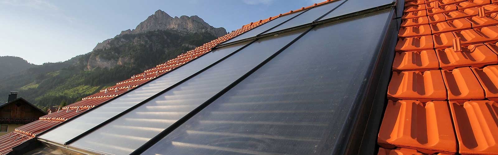 Simon Rief Energietechnik Service & Wartung, Nesselwängle 36 in Nesselwängle