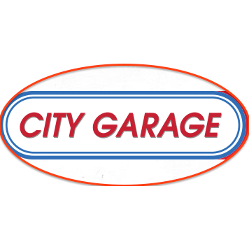 City Garage