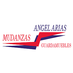 Mudanzas Ángel Arias Alcázar de San Juan