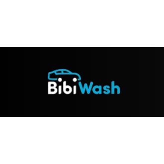Bibiwash in Genève