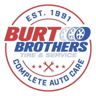 Images Burt Brothers Tire & Service