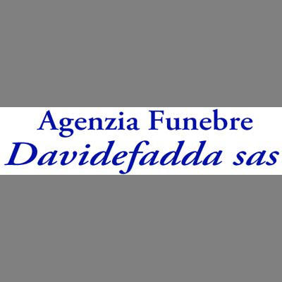 Images Agenzia Funebre Davidefadda