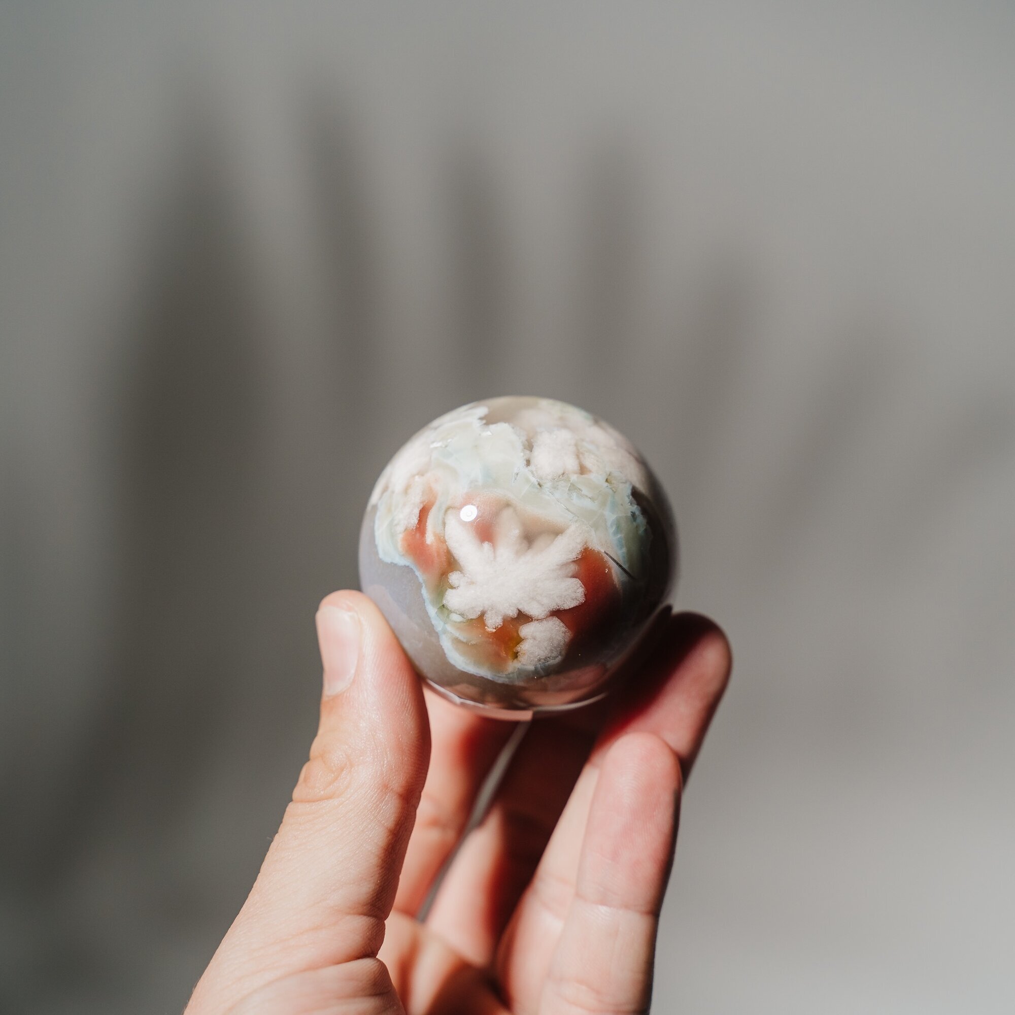 Edelsteinerei I Onlineshop für Edelsteine und Kristalle, Flurgasse 2 in Gratkorn