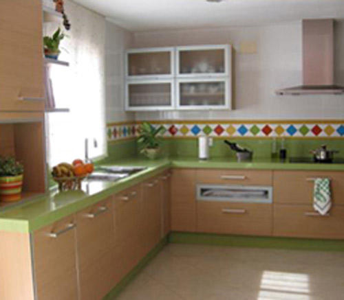 Cape Cocinas - Kitchen Furniture Store - Jerez de la Frontera - 956 14 53 77 Spain | ShowMeLocal.com