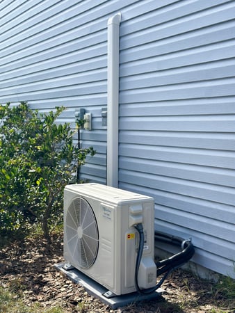 Images Patriot Heating & Cooling South Carolina