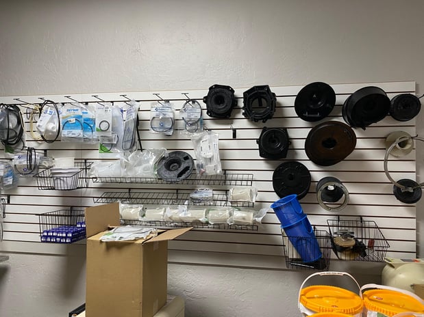 Images Leslie's Pool Supplies