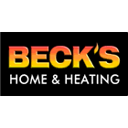 Beck's Home & Heating Ltd