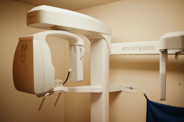 Images Surf and Smiles Orthodontics