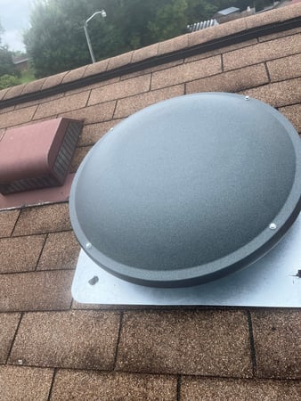 Images Reliance Electrical Contractors, LLC