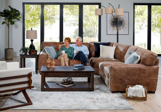 Images Furniture Row