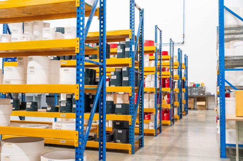 Images Hercules Sealing Products