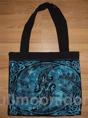 Images Full Moon Loom