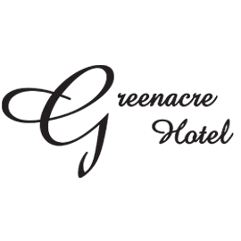 Greenacre Hotel Bankstown