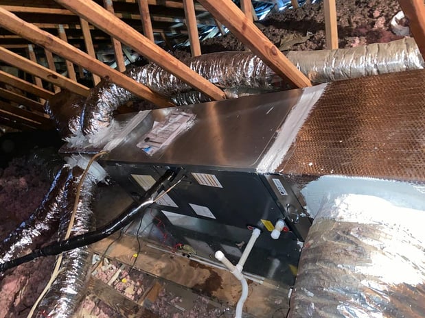 Images Citywide HVAC Specialists, LLC