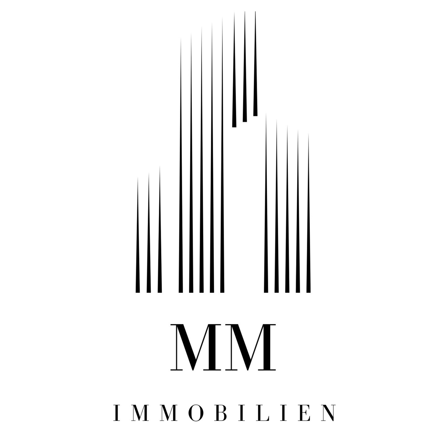 MM Immobilien | Hausverwaltung | Verkauf  