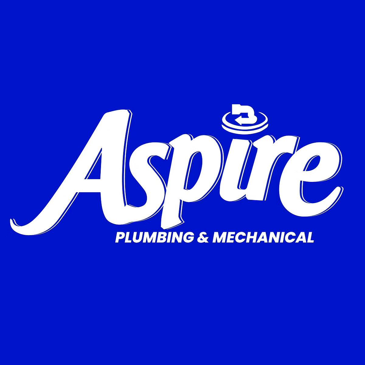 Aspire Plumbing and Mechanical LLC