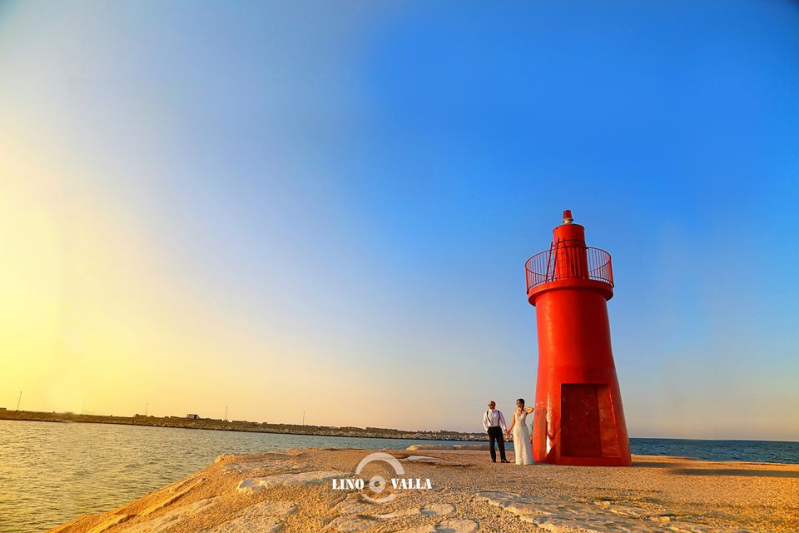 Images Studio Fotografico Valla Lino