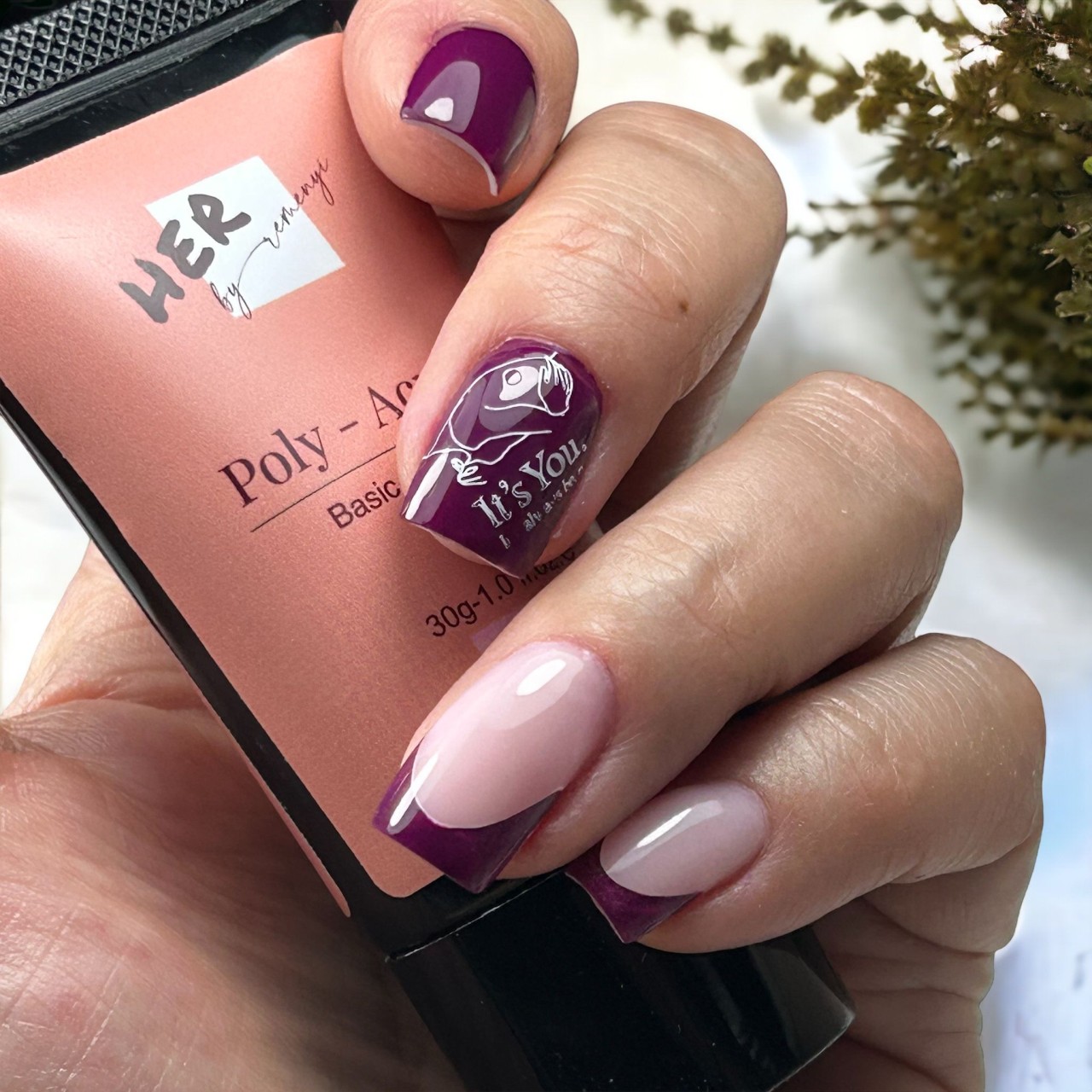 Bilder Claudias Nail Lounge Shop