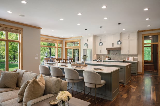 Images J Brothers Design - Build - Remodel, Inc.
