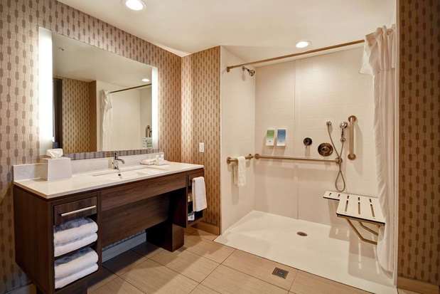 Images Home2 Suites by Hilton Victorville