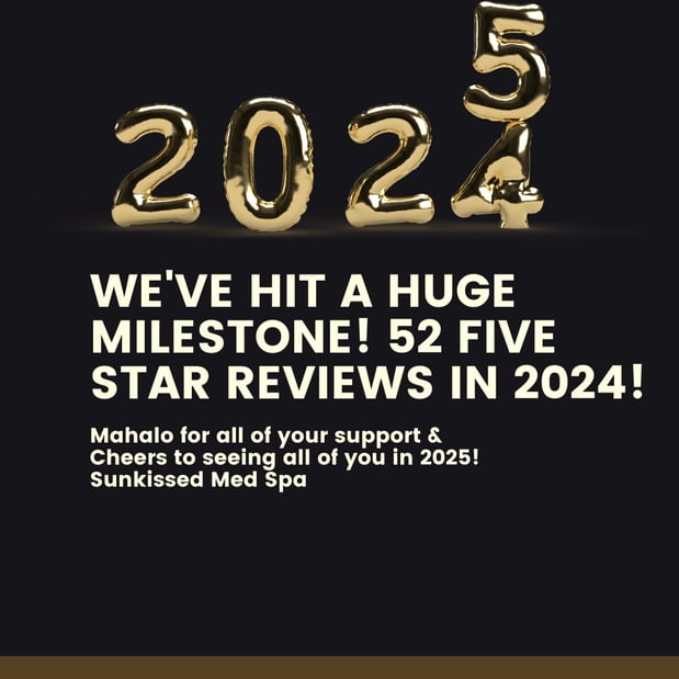 Images Sunkissed Med Spa