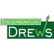 Logo John Sebastian Drews, LL.M.oec., Rechtsanwalt & Steuerberater