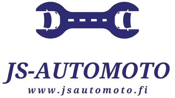 Images JS-Automoto Oy