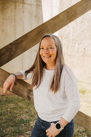 Images Mary Jarman - Associate Broker