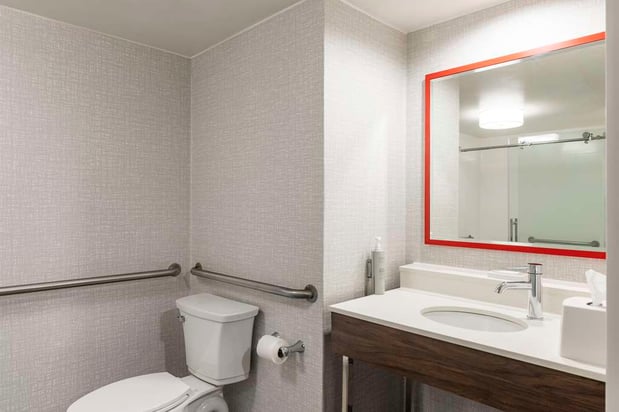 Images Hampton Inn Athens