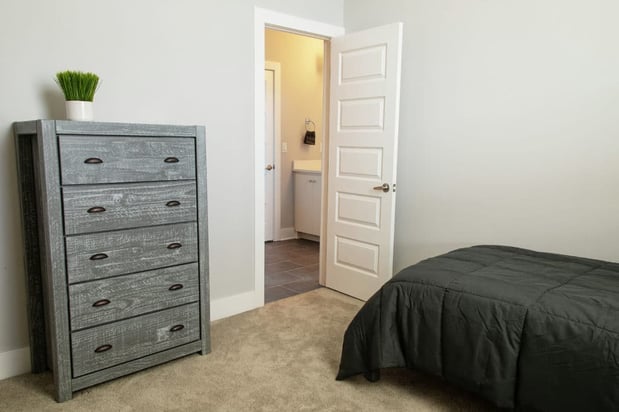 Images Southeast Addiction Center - Nashville Drug & Alcohol Rehab Center