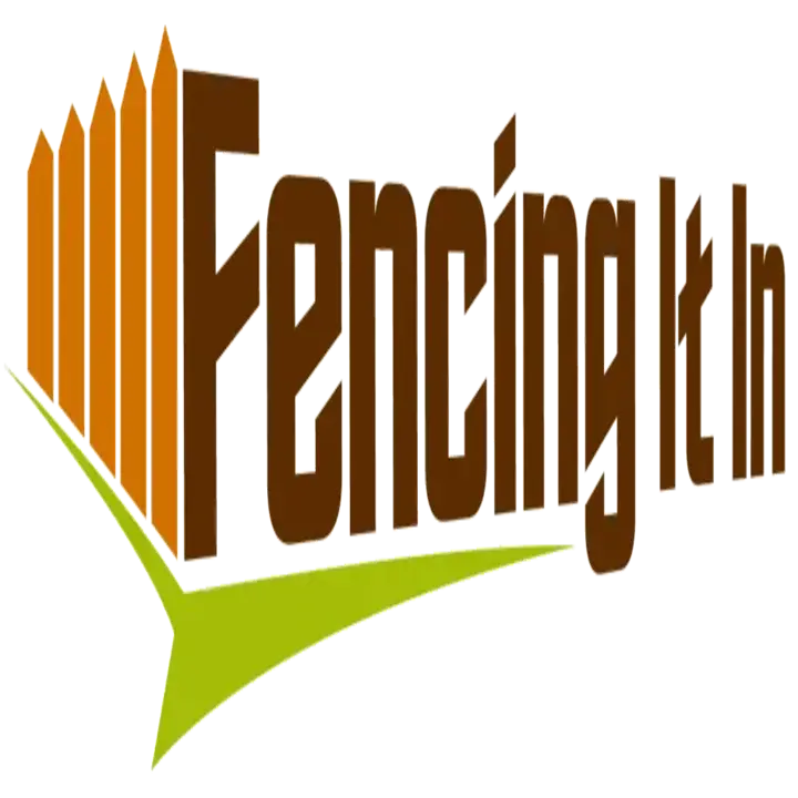 Fencing It In