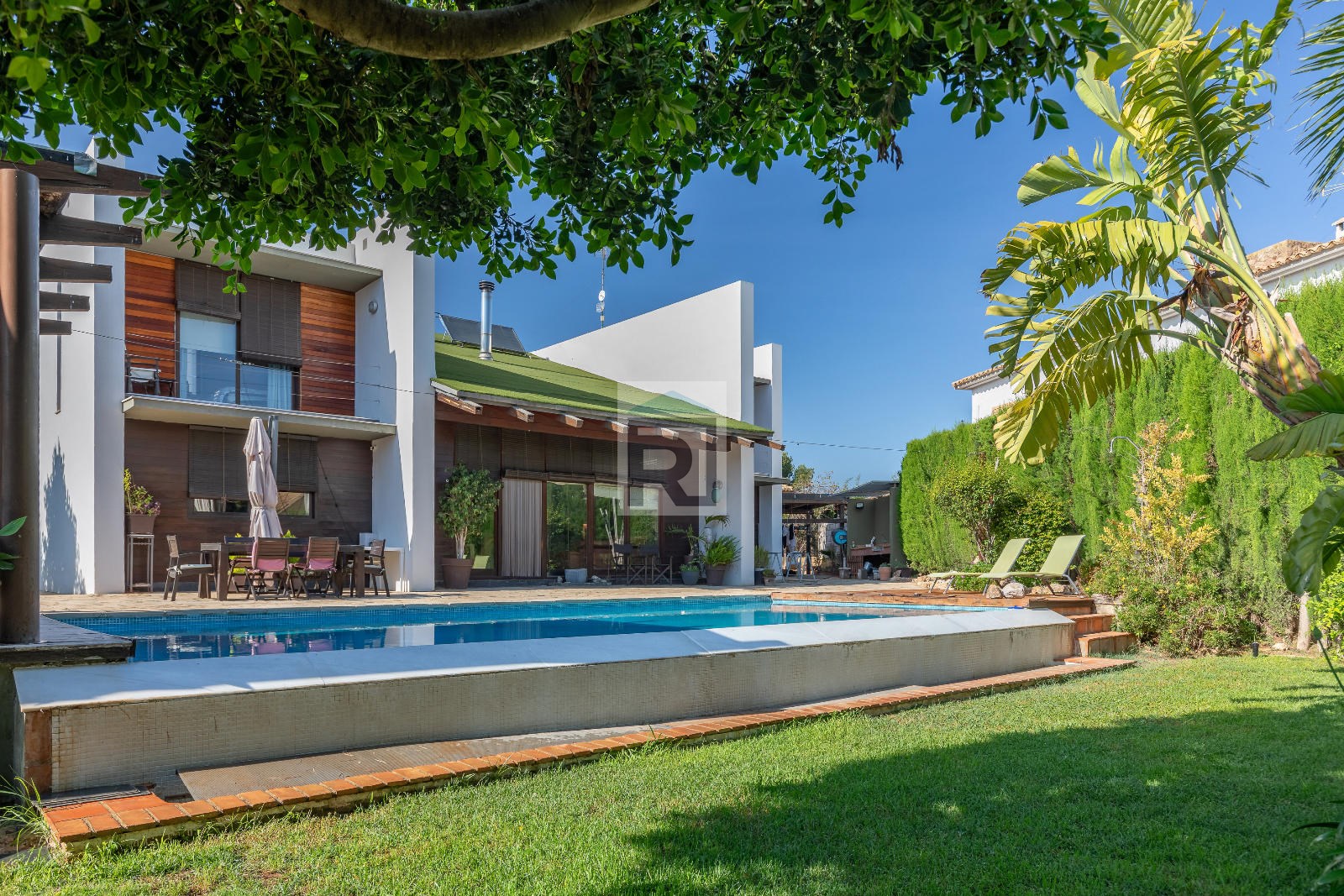 Images Real Urbe Servicios Inmobiliarios