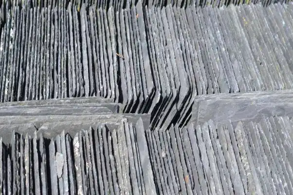 Images Lofthouse Roofing Supplies Ltd