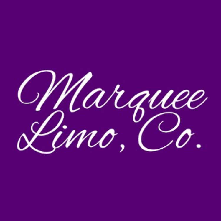 Marquee Limo Logo
