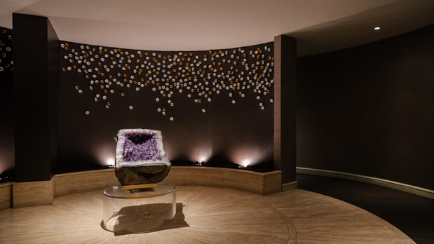 Images The Spa at Beverly Wilshire, A Four Seasons Hotel