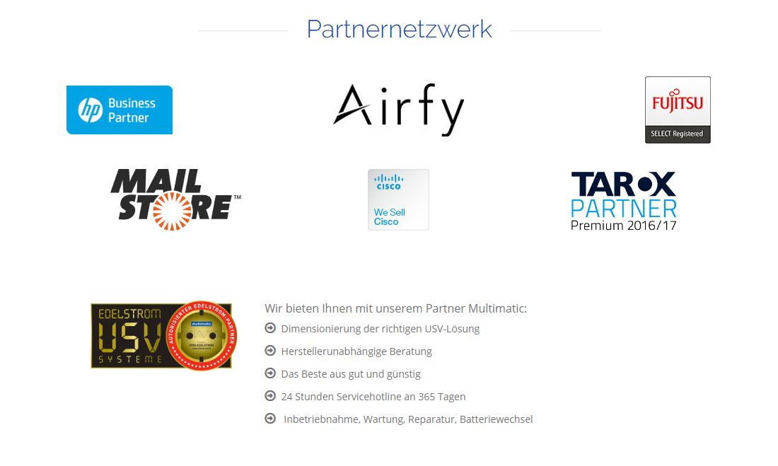 Bilder Rapl & Partner GmbH