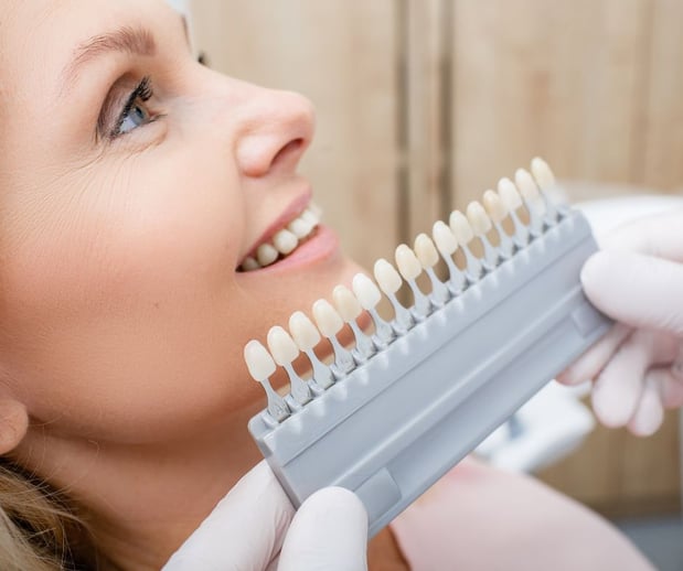 Images Silver State Dental