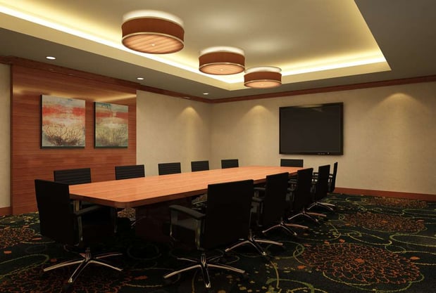 Images Embassy Suites by Hilton Fayetteville Fort Bragg