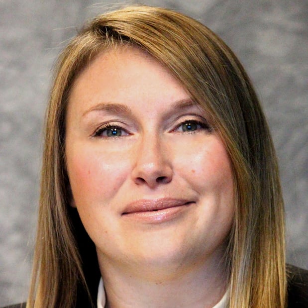 Images Edward Jones - Financial Advisor: Shannon A Sandlin, CFP®|CEPA®|ADPA®