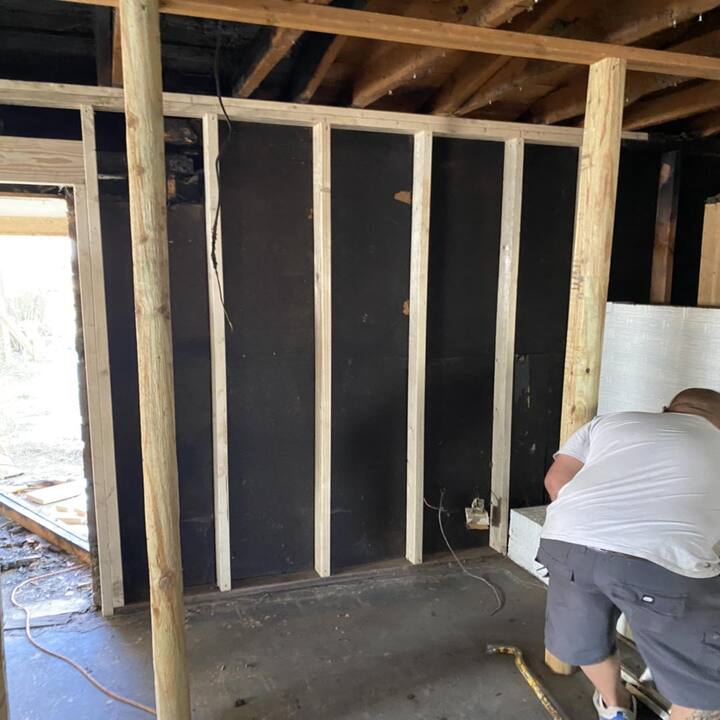 Images AM Construction