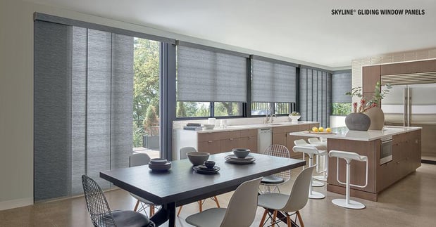 Images Aspen Blinds & Shutters