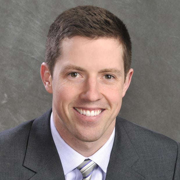 Images Edward Jones - Financial Advisor: Corey M Kelch, AAMS®