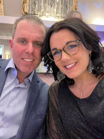 Images Murphy Family Insurance: Allstate Insurance