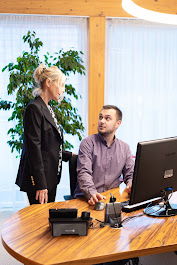 Bild 6 von ALLESPRACHEN.AT - ISO 9001 GmbH - Übersetzungsbüro WIEN