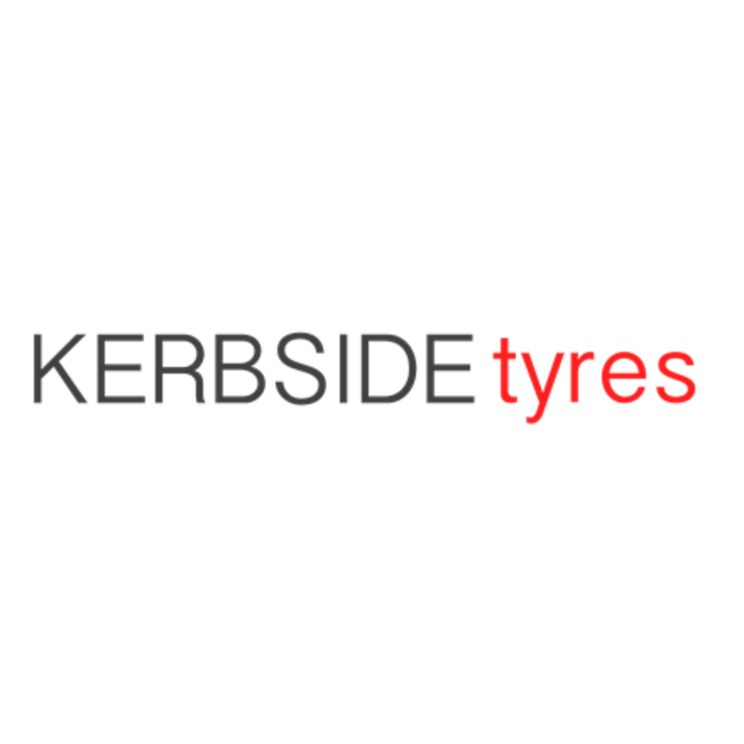 Kerbside Tyres and Exhaust Ltd - Cranleigh, Surrey GU6 8RD - 01483 274005 | ShowMeLocal.com