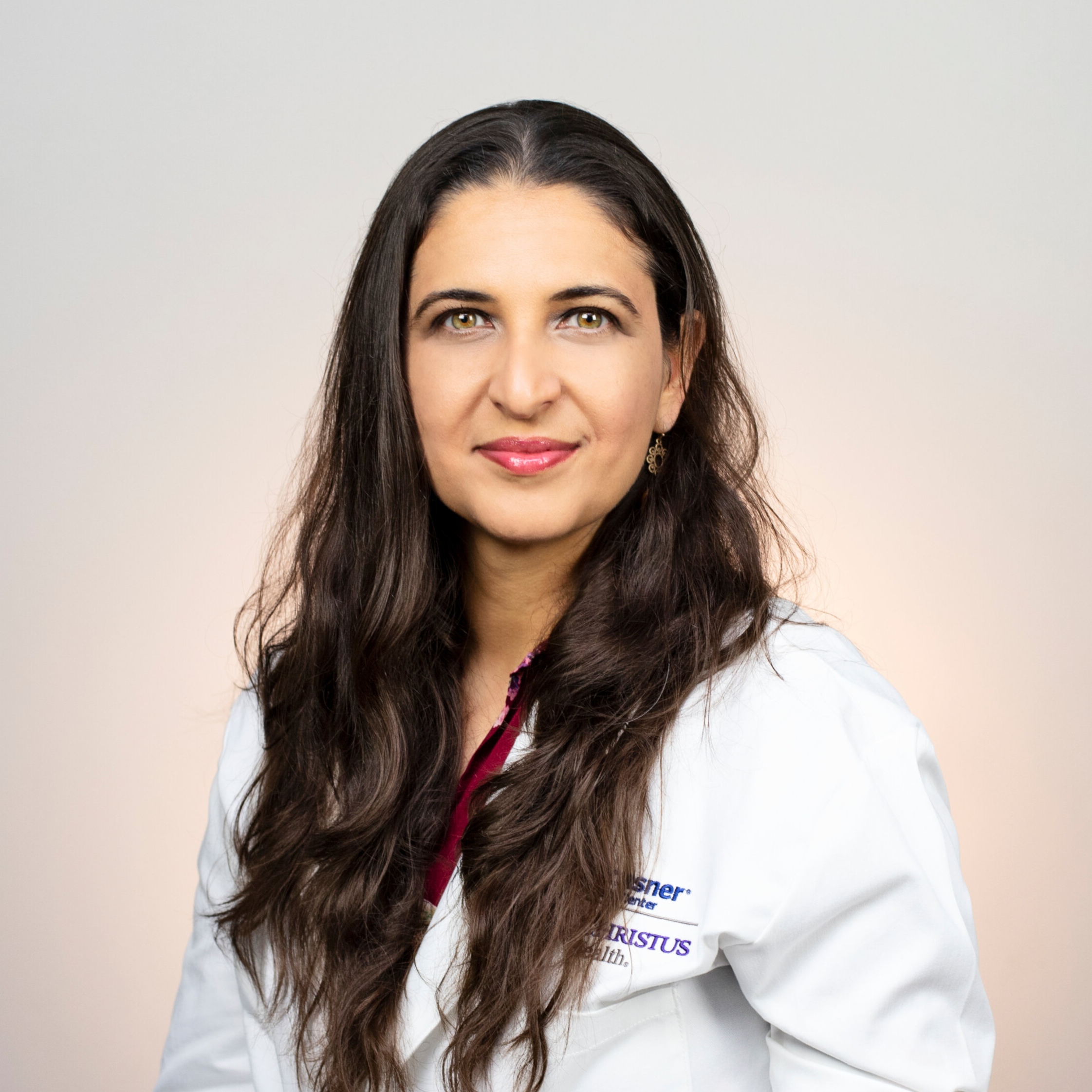 Amber Dawson, MD - Lake Charles, LA - Pediatrics, Internist/pediatrician
