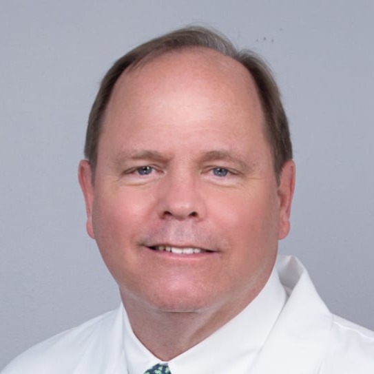 Frederick T. Duggan, MD