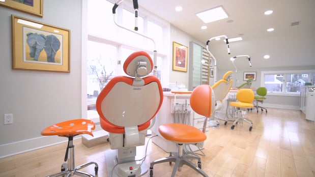 Images Embrace Orthodontics