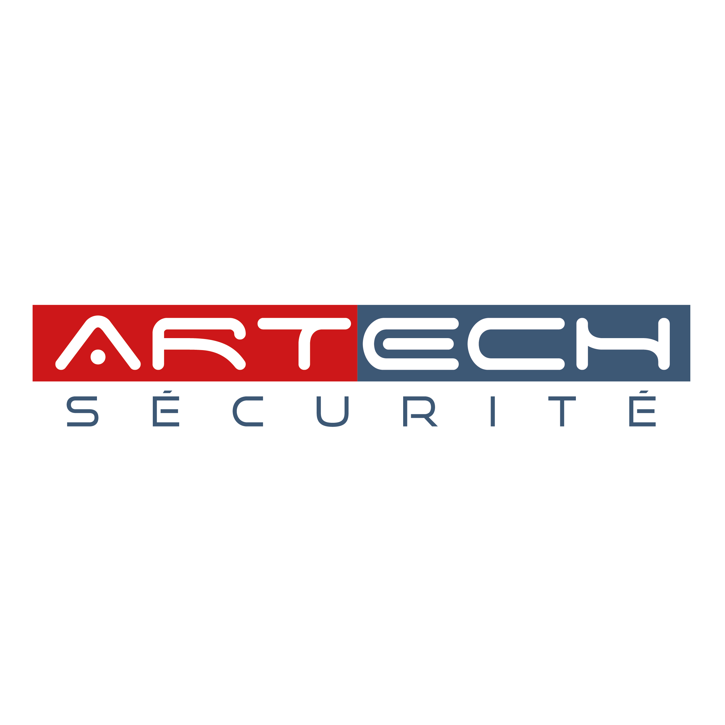 ARTECH SECURITE portier électronique et de controle d'accès (installation, entretien)