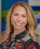 Dr. Alicia Suzanne Swink, MD